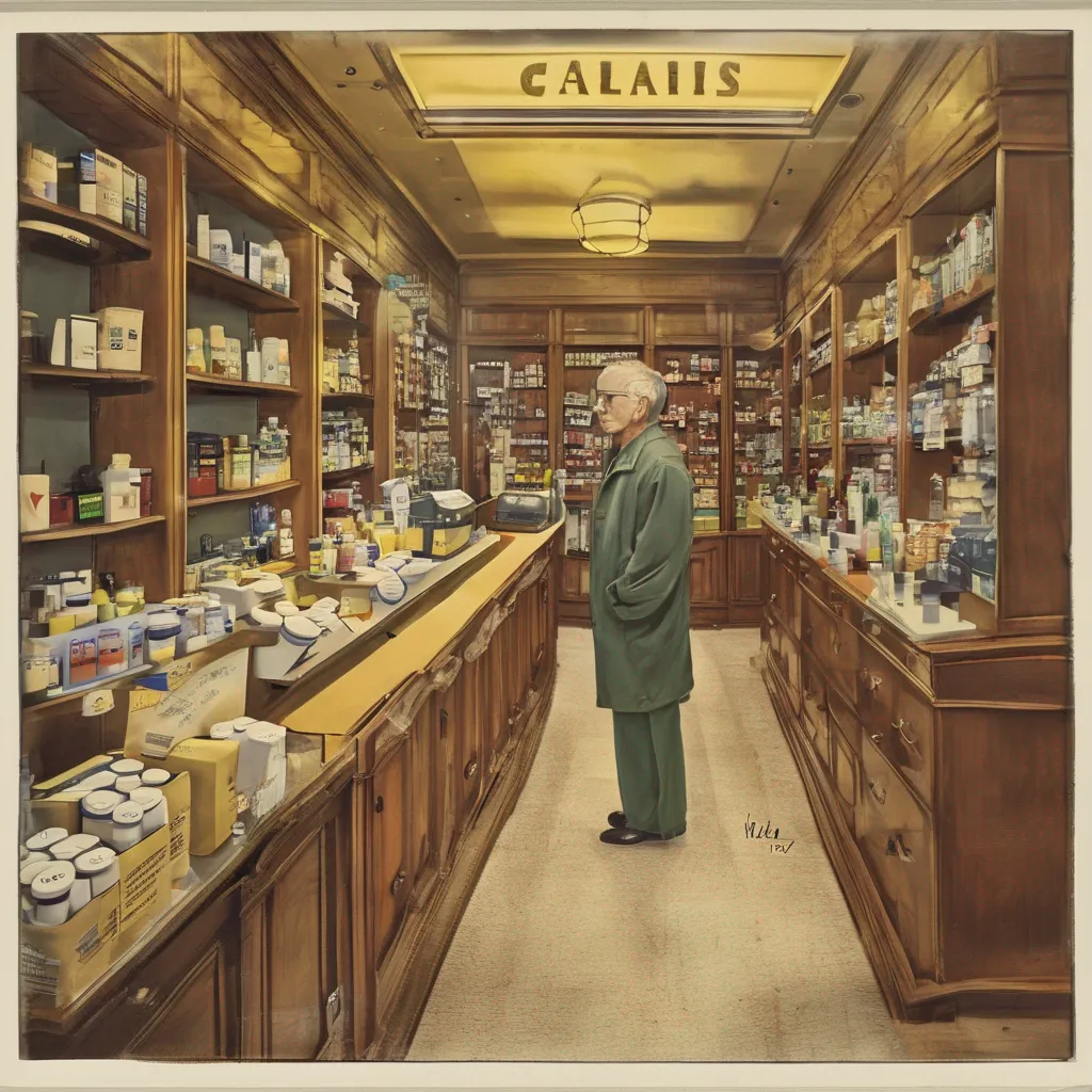 Prix cialis 20 pharmacie numéro 1